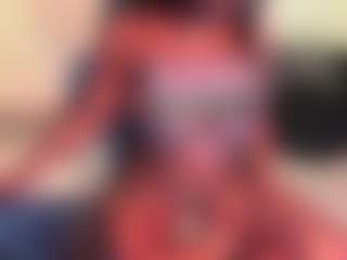 SunniSoles99's Live Sex Cam Show