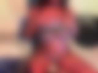 SunniSoles99's Live Sex Cam Show