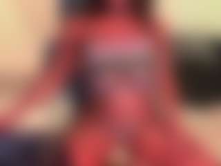 SunniSoles99's Live Sex Cam Show