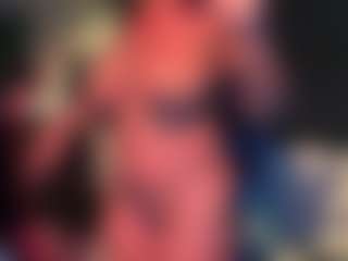 Live cam show with SunniSoles99 - Dildo on SquirtSoMuch