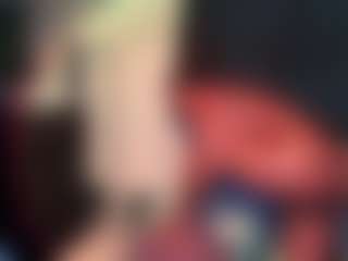 SunniSoles99's Live Sex Cam Show