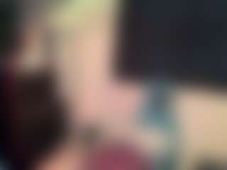 SunniSoles99's Live Sex Cam Show
