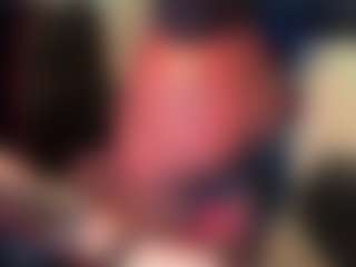 Live cam show with SunniSoles99 - Blowjob on x69.live