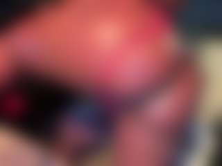 SunniSoles99's Live Sex Cam Show