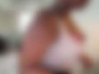 SunniSoles99's Live Sex Cam Show