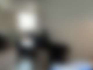 Live cam show with SunniSoles99 - Dildo Or Vibrator on PervPlay.com