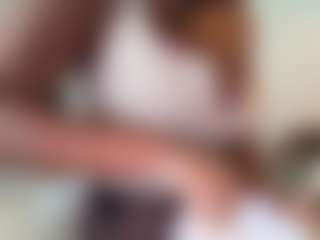 SunniSoles99's Live Sex Cam Show