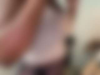 SunniSoles99's Live Sex Cam Show