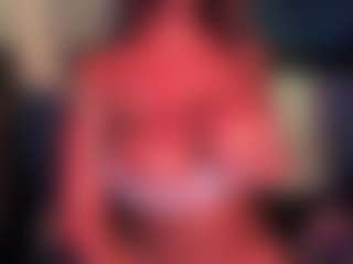 SunniSoles99's Live Sex Cam Show