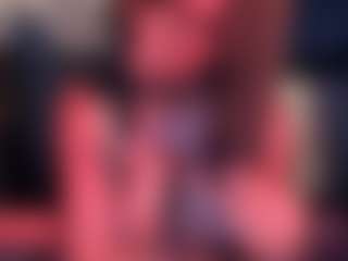 SunniSoles99's Live Sex Cam Show