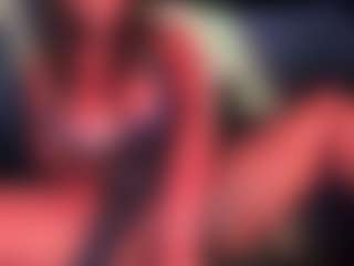 SunniSoles99's Live Sex Cam Show