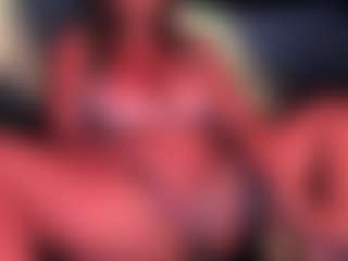 SunniSoles99's Live Sex Cam Show