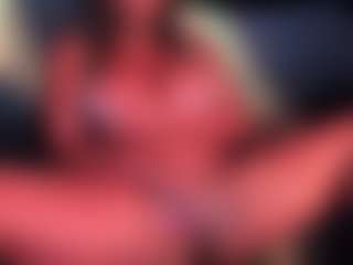 SunniSoles99's Live Sex Cam Show