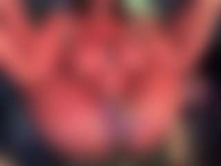 SunniSoles99's Live Sex Cam Show