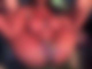 SunniSoles99's Live Sex Cam Show