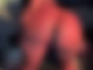 Live cam show with SunniSoles99 - HD on studioflirtlive.com