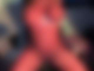 SunniSoles99's Live Sex Cam Show