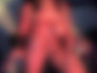 SunniSoles99's Live Sex Cam Show