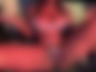 Live cam show with SunniSoles99 - White on CSO-WL | united states