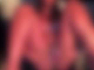 Live cam show with SunniSoles99 - BBW on CSO-WL