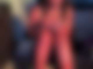 Live cam show with SunniSoles99 - Toys on numayanayam.club