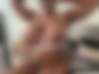 SunniSoles99's Live Sex Cam Show
