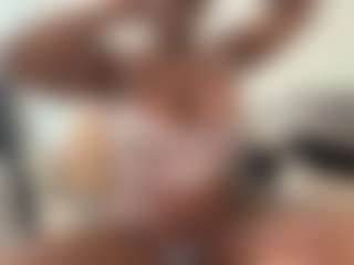 SunniSoles99's Live Sex Cam Show
