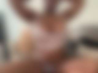 SunniSoles99's Live Sex Cam Show