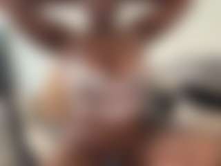 SunniSoles99's Live Sex Cam Show