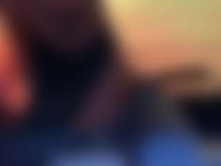 SunniSoles99's Live Sex Cam Show