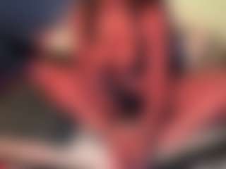 SunniSoles99's Live Sex Cam Show
