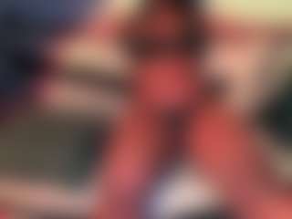SunniSoles99's Live Sex Cam Show