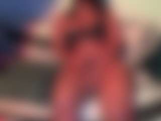 SunniSoles99's Live Sex Cam Show
