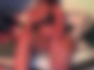 SunniSoles99's Live Sex Cam Show