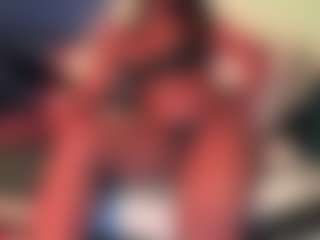 SunniSoles99's Live Sex Cam Show