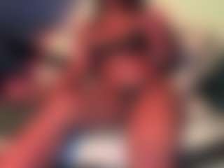 SunniSoles99's Live Sex Cam Show