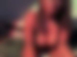 SunniSoles99's Live Sex Cam Show