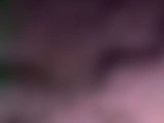 Live cam show with SunniSoles99 - Tattoos on googirlz