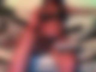 SunniSoles99's Live Sex Cam Show