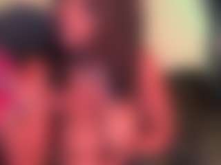 SunniSoles99's Live Sex Cam Show
