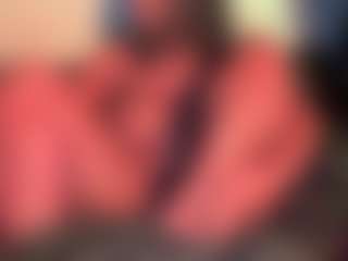 SunniSoles99's Live Sex Cam Show