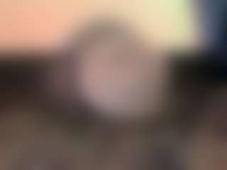 SunniSoles99's Live Sex Cam Show