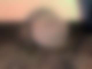 SunniSoles99's Live Sex Cam Show