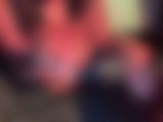 SunniSoles99's Live Sex Cam Show