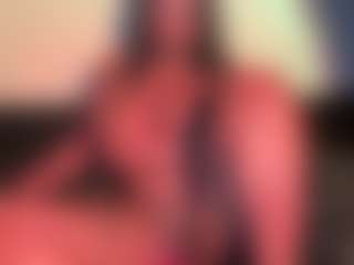 SunniSoles99's Live Sex Cam Show