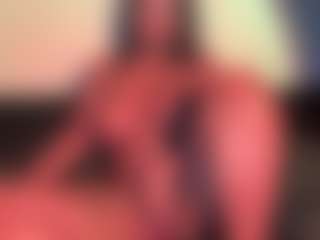 SunniSoles99's Live Sex Cam Show