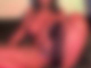 SunniSoles99's Live Sex Cam Show