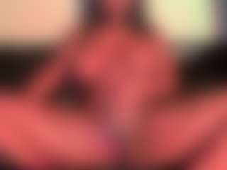 SunniSoles99's Live Sex Cam Show