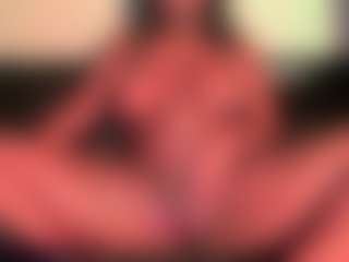 SunniSoles99's Live Sex Cam Show