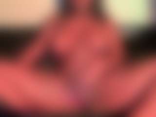 SunniSoles99's Live Sex Cam Show